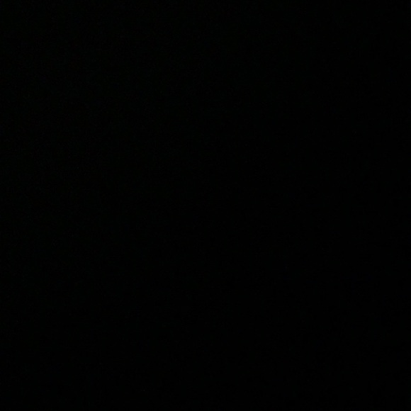 Meet your Posher, Erik - Picture 1 of 1